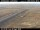Webcam in Þröskuldar, 1.9 km entfernt