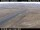 Webcam in Þröskuldar, 23.6 mi away