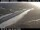 Webcam in Þröskuldar, 56.8 km