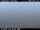 Webcam in Þröskuldar, 21.9 mi away
