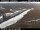 Webcam in Þröskuldar, 23.4 km entfernt