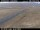 Webcam in Þröskuldar, 23.4 km entfernt