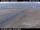 Webcam in Þröskuldar, 23.4 km