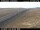 Webcam in Þröskuldar, 23.4 km