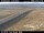Webcam in Þröskuldar, 0.7 mi away