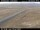 Webcam in Þröskuldar, 1.9 km entfernt