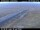 Webcam in Þröskuldar, 7.5 mi away