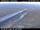 Webcam in Þröskuldar, 7.5 mi away