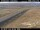 Webcam in Þröskuldar, 25.9 km