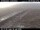 Webcam in Þröskuldar, 19.5 km