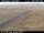 Webcam in Þröskuldar, 9 mi away