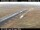 Webcam in Þröskuldar, 25.9 km