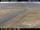 Webcam in Þröskuldar, 23.1 km entfernt