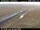 Webcam in Þröskuldar, 1.9 km