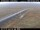 Webcam in Þröskuldar, 23.4 km entfernt