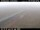 Webcam in Þröskuldar, 23.1 km entfernt