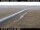 Webcam in Þröskuldar, 1.9 km entfernt