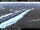 Webcam in Þröskuldar, 19.5 km