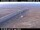 Webcam in Þröskuldar, 19.5 km