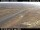 Webcam in Þröskuldar, 19.5 km