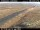 Webcam in Þröskuldar, 19.3 km