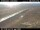 Webcam in Þröskuldar, 19.5 km