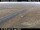 Webcam in Þröskuldar, 0 km