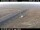 Webcam in Þröskuldar, 19.5 km entfernt