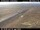 Webcam in Þröskuldar, 19.5 km