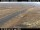 Webcam in Þröskuldar, 19.3 km