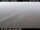 Webcam in Þröskuldar, 56.8 km