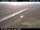 Webcam in Þröskuldar, 56.8 km entfernt