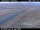 Webcam in Þröskuldar, 56.8 km entfernt