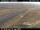 Webcam in Þröskuldar, 23.4 km entfernt