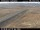 Webcam in Þröskuldar, 19.3 km