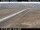 Webcam in Þröskuldar, 19.5 km