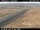 Webcam in Þröskuldar, 19.5 km