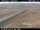 Webcam in Þröskuldar, 1.9 km