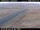 Webcam in Þröskuldar, 25.9 km