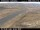 Webcam in Þröskuldar, 25.9 km