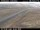 Webcam in Þröskuldar, 61.2 km