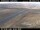 Webcam in Þröskuldar, 23.1 km