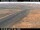 Webcam in Þröskuldar, 0 km