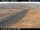 Webcam in Þröskuldar, 23.4 km