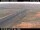 Webcam in Þröskuldar, 23.4 km