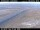 Webcam in Þröskuldar, 61.2 km