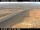 Webcam in Þröskuldar, 56.8 km entfernt