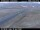Webcam in Þröskuldar, 1.9 km