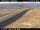 Webcam in Þröskuldar, 23.4 km entfernt