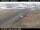 Webcam in Þröskuldar, 1.9 km entfernt